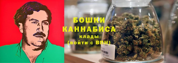 скорость Наволоки