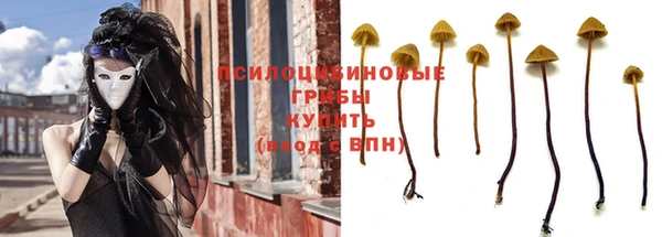 скорость Михайловск
