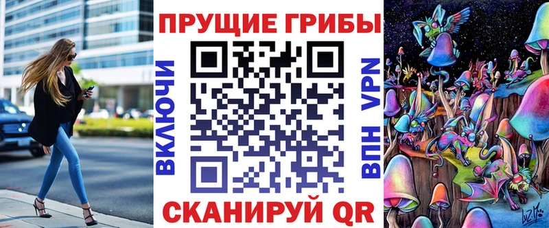 Галлюциногенные грибы ЛСД  кракен ссылки  Облучье 